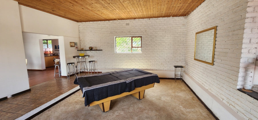 3 Bedroom Property for Sale in Swellendam Western Cape